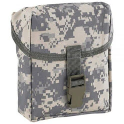 Elite First Aid New Platoon First Aid Kit 17 Elite First Aid New Platoon First Aid Kit -Outdoor Life Store elite first aid new platoon first aid kit fa181 39751.1602587498