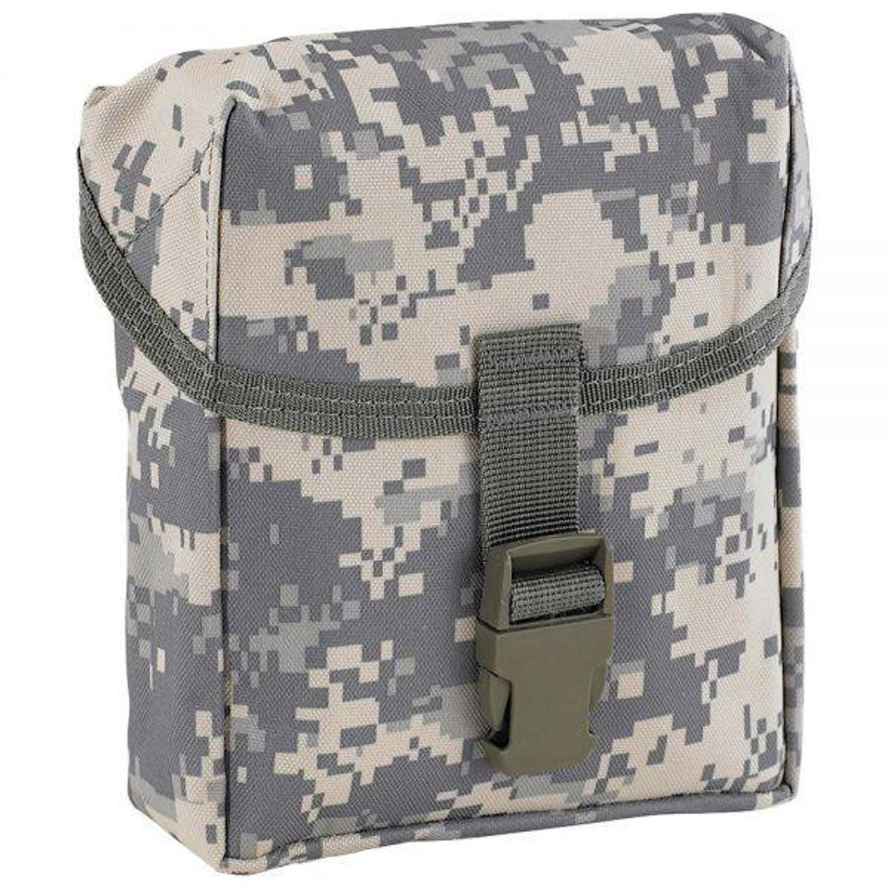 Elite First Aid New Platoon First Aid Kit 9 Elite First Aid New Platoon First Aid Kit - Image 7