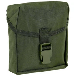 Elite First Aid New Platoon First Aid Kit 13 Elite First Aid New Platoon First Aid Kit -Outdoor Life Store elite first aid new platoon first aid kit fa181 63692.1603749524