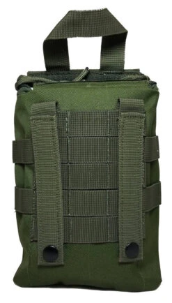 Elite First Aid Patrol Trauma Kit Level 2 13 Elite First Aid Patrol Trauma Kit Level 2 -Outdoor Life Store elite first aid patrol trauma kit level 2 fa145 04109.1602586548