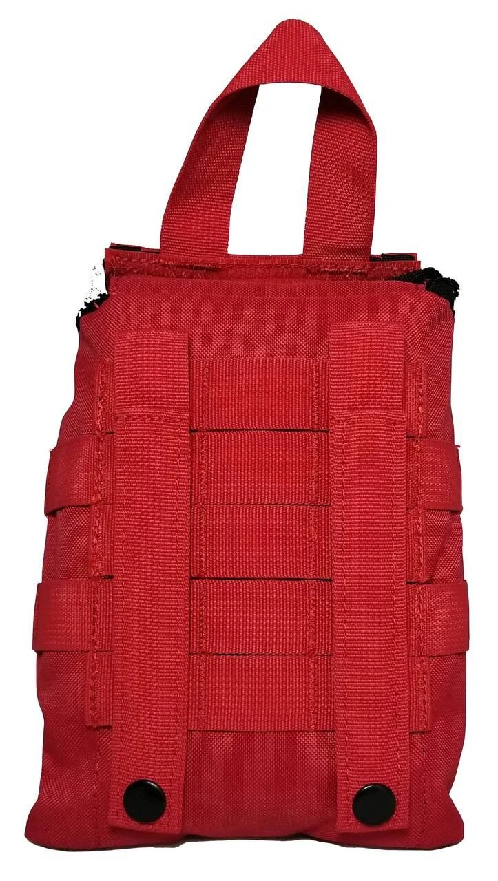 Elite First Aid Patrol Trauma Kit Level 2 5 Elite First Aid Patrol Trauma Kit Level 2 - Image 3