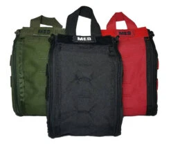 Elite First Aid Patrol Trauma Kit Level 2 14 Elite First Aid Patrol Trauma Kit Level 2 -Outdoor Life Store elite first aid patrol trauma kit level 2 fa145 24992.1602583178