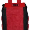 Elite First Aid Patrol Trauma Kit Level 2 1 Elite First Aid Patrol Trauma Kit Level 2 -Outdoor Life Store elite first aid patrol trauma kit level 2 fa145 56922.1602578901