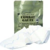 Elite First Aid Quick Clot Combat Gauze 1 Elite First Aid Quick Clot Combat Gauze -Outdoor Life Store elite first aid quick clot combat gauze 415 63199.1603739224