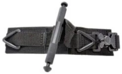 Elite First Aid SOF Tourniquet