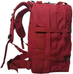 Elite First Aid Stomp Medical Kit -Outdoor Life Store elite first aid stomp medical kit fa140 14113.1603754815