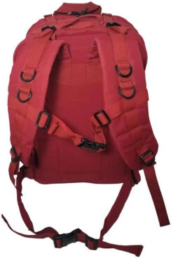 Elite First Aid Stomp Medical Kit -Outdoor Life Store elite first aid stomp medical kit fa140 18961.1603768699