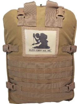 Elite First Aid Stomp Medical Kit -Outdoor Life Store elite first aid stomp medical kit fa140 26234.1603758026