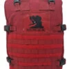 Elite First Aid Stomp Medical Kit -Outdoor Life Store elite first aid stomp medical kit fa140 69568.1603756114