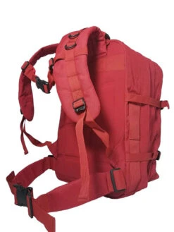 Elite First Aid Stomp Medical Kit -Outdoor Life Store elite first aid stomp medical kit fa140 93770.1603768893