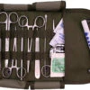 Elite First Aid Surgical Kit -Outdoor Life Store elite first aid surgical kit 80122 54460.1603759196