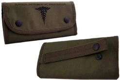 Elite First Aid Surgical Kit 8 Elite First Aid Surgical Kit -Outdoor Life Store elite first aid surgical kit 80122 56684.1603768824