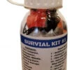 Elite First Aid Survival Kit #1 -Outdoor Life Store elite first aid survival kit 1 80123 56402.1603744498