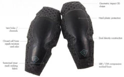 First Tactical Defender Elbow Pads 142504 -Outdoor Life Store first tactical defender elbow pads 142504 58953.1603758059