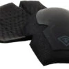 First Tactical Defender Knee Pads 142502 -Outdoor Life Store first tactical defender knee pads 142502 26588.1603769232