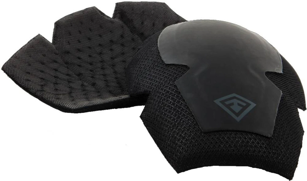 First Tactical Defender Knee Pads 142502 3 First Tactical Defender Knee Pads 142502