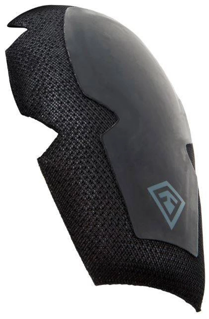 First Tactical Defender Knee Pads 142502 4 First Tactical Defender Knee Pads 142502 - Image 2