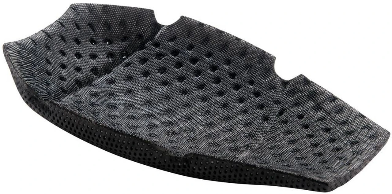 First Tactical Internal Knee Pad 142501 4 First Tactical Internal Knee Pad 142501 - Image 2