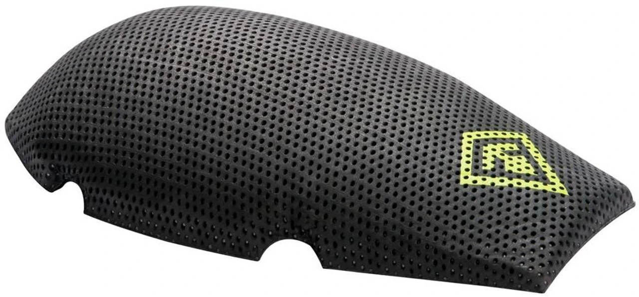 First Tactical Internal Knee Pad 142501 3 First Tactical Internal Knee Pad 142501