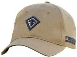 First Tactical LAPG Promo Kit 190045 -Outdoor Life Store first tactical lapg promo kit 190045 190045 35155.1626372069