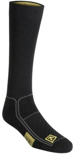 First Tactical LAPG Promo Kit 190045 -Outdoor Life Store first tactical lapg promo kit 190045 190045 45973.1626372081