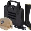 First Tactical LAPG Promo Kit 190045 -Outdoor Life Store first tactical lapg promo kit 190045 190045 80486.1626371963
