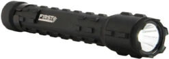 First Tactical Medium Duty Light 141003 - Closeout -Outdoor Life Store first tactical medium duty light 141003 00576.1603742312