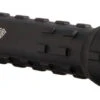 First Tactical Medium Duty Light 141003 - Closeout