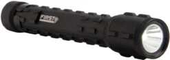 First Tactical Medium Duty Light 141003 - Closeout