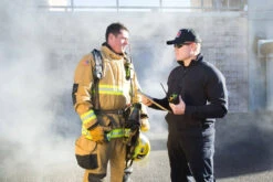 First Tactical Men's 1/4 Zip Cotton Job Shirt 118507 16 First Tactical Men's 1/4 Zip Cotton Job Shirt 118507 -Outdoor Life Store first tactical mens 14 zip cotton job shirt 118507 19664.1601551823