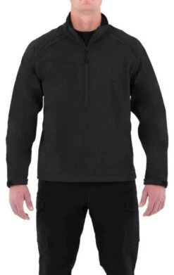 First Tactical Men's 1/4 Zip Cotton Job Shirt 118507 12 First Tactical Men's 1/4 Zip Cotton Job Shirt 118507 -Outdoor Life Store first tactical mens 14 zip cotton job shirt 118507 84334.1626382980