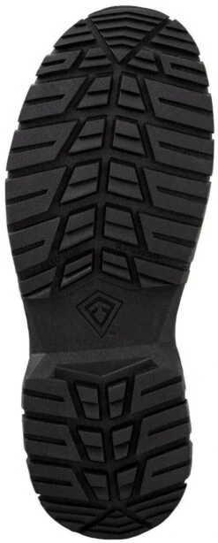 First Tactical Men's 7" Operator Boot 165010 -Outdoor Life Store first tactical mens 7 operator boot 165010 165010 27601.1626327483