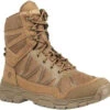 First Tactical Men's 7" Operator Boot 165010 2 First Tactical Men's 7" Operator Boot 165010 -Outdoor Life Store first tactical mens 7 operator boot 165010 165010 33964.1626327706