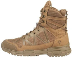 First Tactical Men's 7" Operator Boot 165010 -Outdoor Life Store first tactical mens 7 operator boot 165010 165010 34182.1626327552