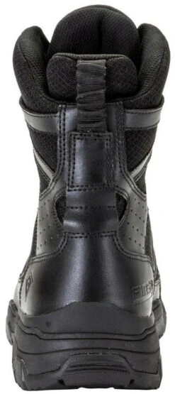 First Tactical Men's 7" Operator Boot 165010 -Outdoor Life Store first tactical mens 7 operator boot 165010 165010 67154.1626327472