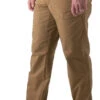 First Tactical Men's A2 Tactical Pant -Outdoor Life Store first tactical mens a2 tactical pant 114038 62832.1669677702