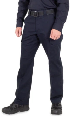 First Tactical Men's Cotton Station Cargo Pant -Outdoor Life Store first tactical mens cotton station cargo pant 114030 02842.1691907203