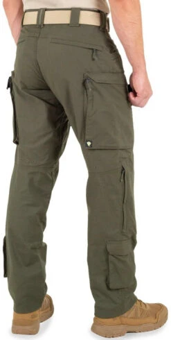 First Tactical Men's Defender Pants 114002 -Outdoor Life Store first tactical mens defender pants 114002 114002 01176.1626327566