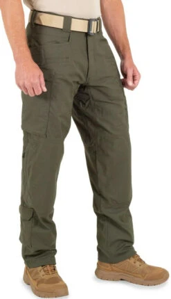 First Tactical Men's Defender Pants 114002 -Outdoor Life Store first tactical mens defender pants 114002 114002 25907.1626327518