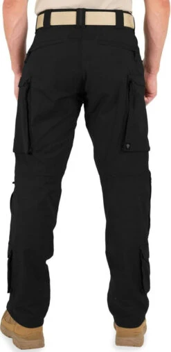 First Tactical Men's Defender Pants 114002 -Outdoor Life Store first tactical mens defender pants 114002 114002 41721.1626327531