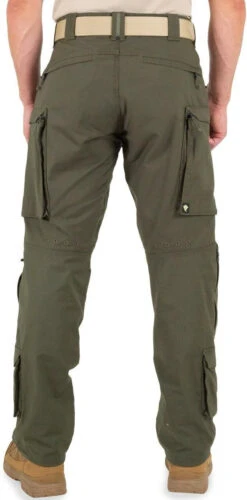 First Tactical Men's Defender Pants 114002 -Outdoor Life Store first tactical mens defender pants 114002 114002 49006.1626327549