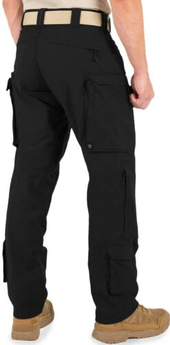 First Tactical Men's Defender Pants 114002 -Outdoor Life Store first tactical mens defender pants 114002 114002 60732.1626327558