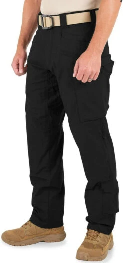 First Tactical Men's Defender Pants 114002 -Outdoor Life Store first tactical mens defender pants 114002 114002 66552.1626327534