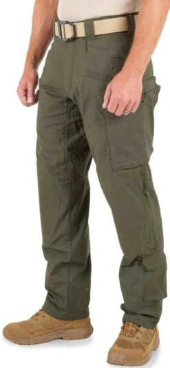 First Tactical Men's Defender Pants 114002 -Outdoor Life Store first tactical mens defender pants 114002 114002 82874.1626327467