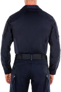 First Tactical Men's Defender Shirt 111004 13 First Tactical Men's Defender Shirt 111004 -Outdoor Life Store first tactical mens defender shirt 111004 111004 87031.1626372058