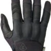 First Tactical Men's Hard Knuckle Glove 150007 2 First Tactical Men's Hard Knuckle Glove 150007 -Outdoor Life Store first tactical mens hard knuckle glove 150007 30974.1601494097