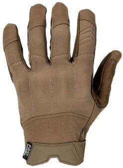 First Tactical Men's Hard Knuckle Glove 150007 -Outdoor Life Store first tactical mens hard knuckle glove 150007 93398.1601480401