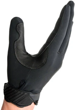 First Tactical Men's Mig Weight Padded Glove 150005 -Outdoor Life Store first tactical mens mig weight padded glove 150005 21068.1601522667