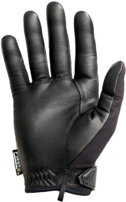 First Tactical Men's Mig Weight Padded Glove 150005 -Outdoor Life Store first tactical mens mig weight padded glove 150005 92876.1601523647