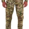First Tactical Men's Multicam Defender Pant 114002